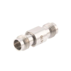 Coaxial Connector (RF) Adapters - 6099-PE91670-ND - DigiKey