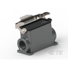 Heavy Duty Connector Housings, Hoods, Bases - A133276-ND - DigiKey
