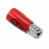 Screw and Nut Drivers - 431-2275-ND - DigiKey