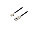 Coaxial Cables (RF) - 6099-PE3W06905-48-ND - DigiKey
