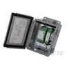 LVDT Transducers (Linear Variable Differential Transformer) - 04290594-000-ND - DigiKey