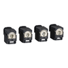 Circuit Protection Accessories - 4008-LV429260-ND - DigiKey