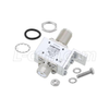 RF Accessories - 5073-LCSP1032-ND - DigiKey