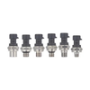 Pressure Sensors, Transducers - Industrial - 480-MIPFF1XX700PACHX-ND - DigiKey