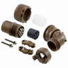 Circular Connector Assemblies - 1200-1168-ND - DigiKey