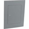Unclassified - 4008-NC23S-ND - DigiKey