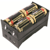 Battery Holders, Clips, Contacts - BH428DL-ND - DigiKey