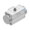 Actuators/Cylinders -- 2171-DFPD-120-RP-90-RS30-F0507-ND - Image