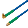 Coaxial Cables (RF) - 5328-FMC2122085LF-36-ND - DigiKey