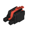 Headers, Plugs and Sockets - 281-2493160000-ND - DigiKey