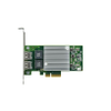 Adapter Cards - 2084-PCIE-2221NP-00A1E-ND - DigiKey