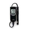 pH Meters -- 3666186 - Image