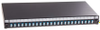 Fibre Optic Patch Panels - 1213959 - RS Components, Ltd.