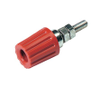 Binding Posts - 8848790 - RS Components, Ltd.