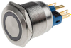 Push Button Switches - 8118487 - RS Components, Ltd.