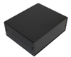 General Purpose Enclosures - 2883195 - RS Components, Ltd.