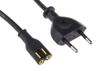 Power Cords -- 1469112 - Image