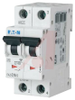 MCBs - 8473560 - RS Components, Ltd.
