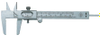 Calipers - 2755272 - RS Components, Ltd.