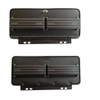 Tool Box Accessories - 2841921 - RS Components, Ltd.