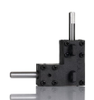 Gearboxes - 420603 - RS Components, Ltd.