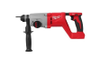 Drills - 264228 - RS Components, Ltd.