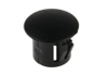 Cable Gland Plugs -- 2691854 - Image