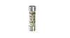 Cartridge Fuses - 2663089 - RS Components, Ltd.
