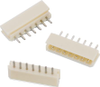 PCB Headers - 2138688 - RS Components, Ltd.