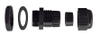 Cable Glands - 2101322 - RS Components, Ltd.