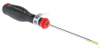 Screwdrivers - 418672 - RS Components, Ltd.