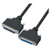 Serial Cables - 297564 - RS Components, Ltd.