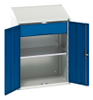Storage Cabinets - 2723918 - RS Components, Ltd.