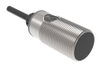 Photoelectric Sensors - 2629073 - RS Components, Ltd.