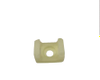 Cable Tie Mounts - 2138540 - RS Components, Ltd.