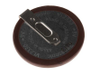 Button Rechargeable Batteries -- 407899 - Image