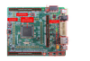 Microcontroller Development Tools - 2505102 - RS Components, Ltd.