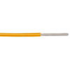 Hook Up Wire - 8425448 - RS Components, Ltd.