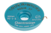 Solder Wicks - 2214885 - RS Components, Ltd.