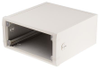 Instrument Cases - 2095836 - RS Components, Ltd.