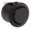 Rocker Switches - 7932550 - RS Components, Ltd.