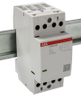 Contactors - 2111460 - RS Components, Ltd.