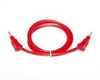 Test Leads - 1801286 - RS Components, Ltd.