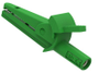 Crocodile Clips - 2639182 - RS Components, Ltd.