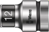 Sockets - 1230477 - RS Components, Ltd.