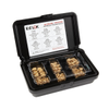Hardware Kits - 5519-EZ-260-RS-ND - DigiKey