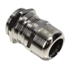 Cable and Cord Grips - 339-AIO-BSCSEM-E6(PG21T)-ND - DigiKey