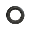 Unclassified - 6308-BSS-36-ND - DigiKey