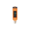 Photoelectric, Industrial - 2330-O6P702-ND - DigiKey