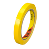 Tape - 690-ND - DigiKey